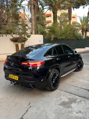 voitures-mercedes-gle-300-2024-hydra-alger-algerie