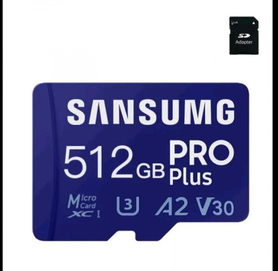 cartes-memoire-cart-samsung-512gb-blida-algerie