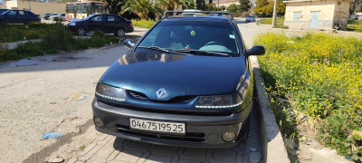 berline-renault-laguna-1-1995-phase-2-constantine-algerie