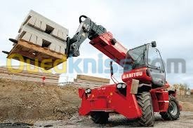 الجزائر-وسط-بناء-و-أشغال-location-materiel-construction-et-engi