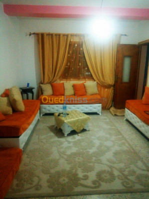 tebessa-hammamet-algerie-appartement-vente-f3