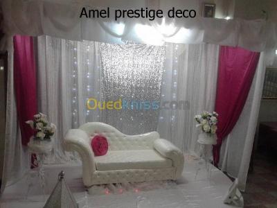 blida-algeria-decoration-furnishing-décoration-salle-des-fêtes