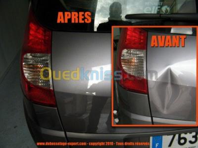 bordj-bou-arreridj-algerie-réparation-auto-diagnostic-reparation-karoserie