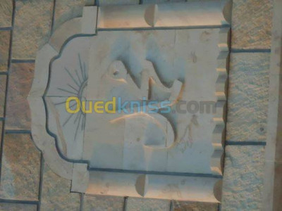 batna-arris-algerie-construction-travaux-sculpture-sur-pierre