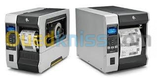 printer-imprimante-codebarre-industrielle-birkhadem-algiers-algeria