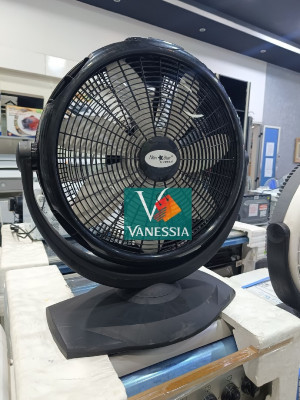 ventilateurs-ventilateur-2en1-de-sol-mural-cobra-noir-7-lames-ain-smara-constantine-algerie