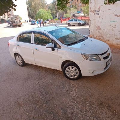 voitures-chevrolet-sail-4-portes-2014-exclusive-misseghine-oran-algerie