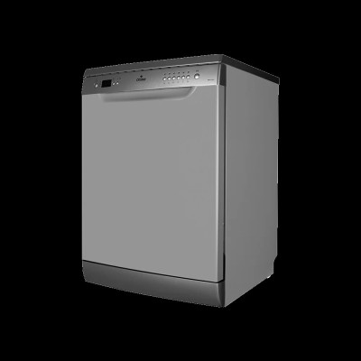 LAVE VAISSELLE CRISTOR 12 COUVERTS AVEC 2 TIROIRS ET EQUIPÉE 6 PROGRAMMES / CASH ET FACILITÉ