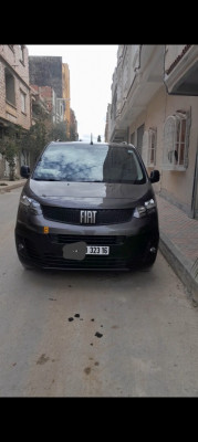 fourgon-fiat-scodo-2023-batna-algerie