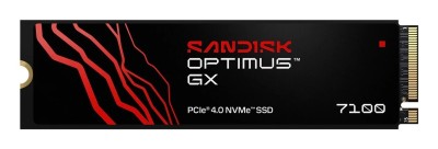 أقراص-صلبة-ssd-sandisk-optimus-gx-7100-nvme-gen-4x4-02-tb-up-to-7250-mbs-دار-البيضاء-المحمدية-الجزائر