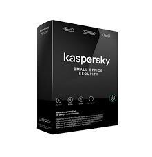 logiciels-abonnements-kaspersky-small-office-security-01-serveur-05-postes-mobile-mohammadia-alger-algerie