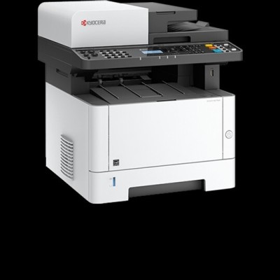 PHOTOCOPIEUR A4 KYOCERA M2135dn