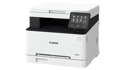 Multifonction Laser Couleur Canon MF651Cw