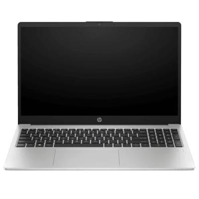 Laptop HP HP 250 G10 i7-1355u 