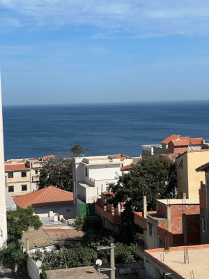 appartement-vente-f4-alger-ain-taya-algerie