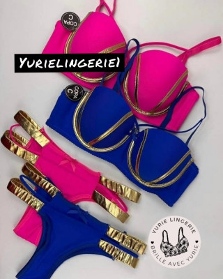 lingerie-العرايس-و-البنات-لي-راكم-جهزو-جبتلكم-أونسومبل-شباب-كاليتي-شابة-فيه-6كولاى-طاي-م-38-حتى-48-bordj-el-bahri-alger-algerie