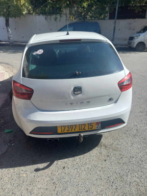 voitures-seat-ibiza-2012-azazga-tizi-ouzou-algerie