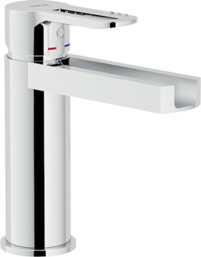 أثاث-الحمام-robinet-lavabo-cascade-moderne-de-haute-qualite-تيزي-راشد-وزو-الجزائر