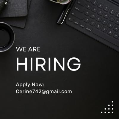 تجاري-و-تسويق-offre-demploi-pour-les-etudiants-باب-الزوار-الجزائر
