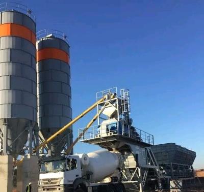 ابحث عن شريك a la recherche d'un partenaire