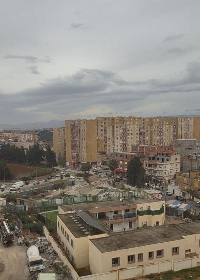 appartement-location-f2-f3-f4-alger-draria-algerie