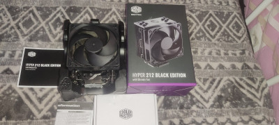 ventilateur-aircooling-coolermaster-hyper-212-black-edition-oran-algerie