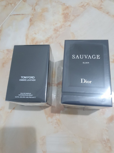 parfums-et-deodorants-homme-parfum-dior-sauvage-elixir-baba-hassen-alger-algerie