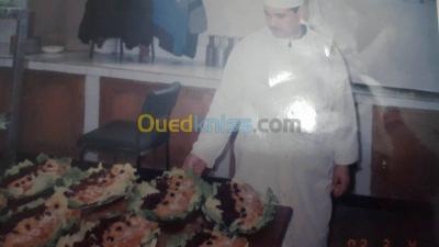 alger-centre-algerie-traiteurs-gateaux-préparation-des-repas-de-mariage