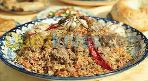 tizi-ouzou-algerie-tourisme-gastronomie-cuisinier