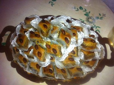 chlef-algerie-traiteurs-gateaux-moderne