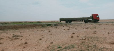 Sell Farmland Djelfa Birine