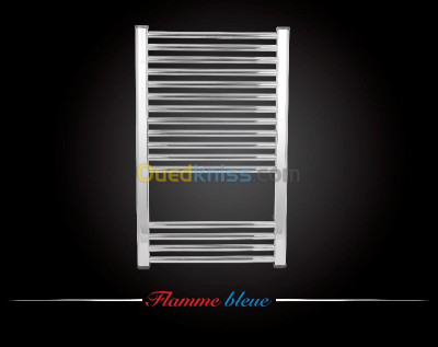 heating-air-conditioning-radiateur-seche-serviette-chrome-belouizdad-algiers-algeria