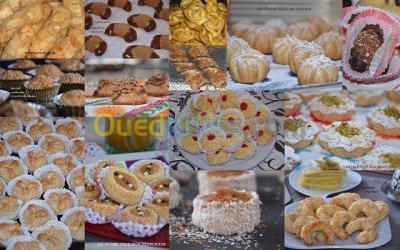 alger-sidi-moussa-algerie-traiteurs-gateaux-sur-commande