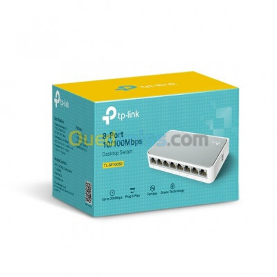 reseau-connexion-switch-10100mb-58162448-po-reghaia-alger-algerie