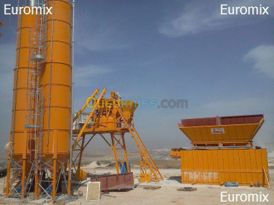 constantine-el-khroub-algerie-batiment-construction-centrale- a-beton-venus-60