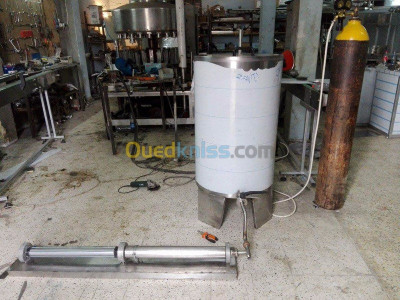 industrie-fabrication-melangeur-cuve-inox-100-litr5000-litre-akbou-ouzellaguen-bejaia-algerie