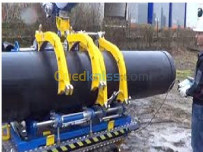 الجزائر-برج-الكيفان-بناء-و-أشغال-travaux-de-soudure-bout-à-pehd