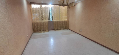 appartement-location-f3-annaba-algerie