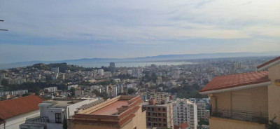 appartement-vente-f4-annaba-algerie