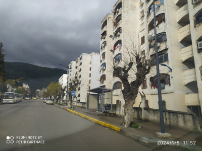 appartement-vente-f4-annaba-algerie