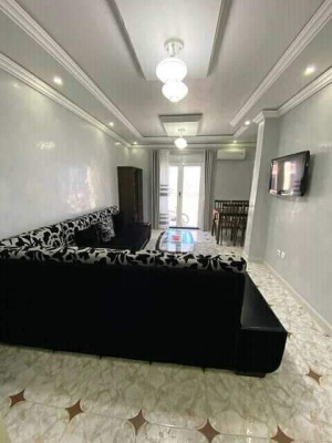 appartement-vente-f4-annaba-algerie