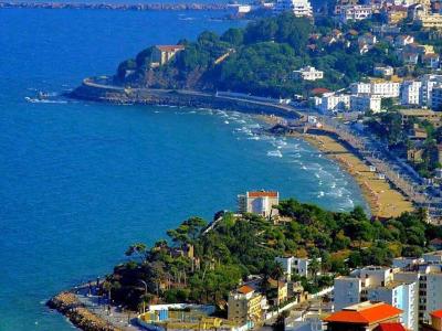 villa-vente-annaba-algerie