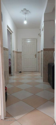 appartement-vente-f3-annaba-sidi-amar-algerie