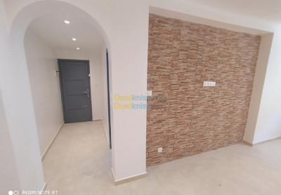 appartement-vente-f2-annaba-algerie