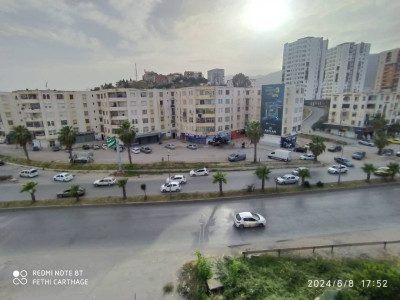 appartement-vente-f5-annaba-algerie