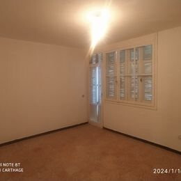 appartement-location-f3-annaba-algerie