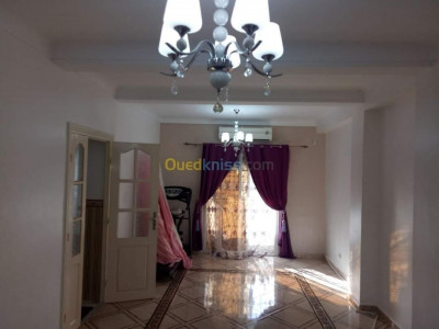 appartement-location-f3-annaba-algerie