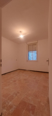 appartement-location-f3-annaba-algerie