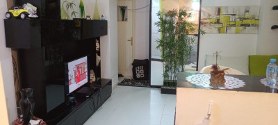 appartement-vente-f2-annaba-algerie