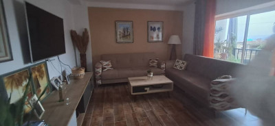 appartement-vente-f5-annaba-algerie